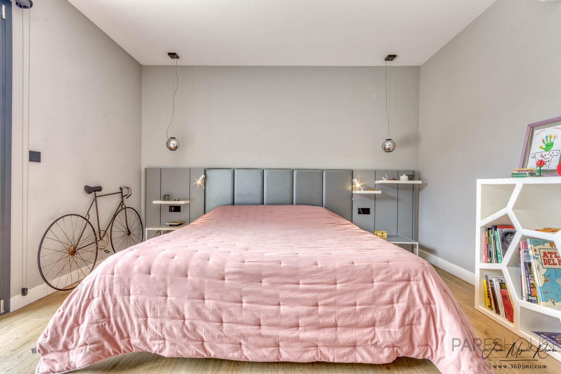Venta de chalet en Navata