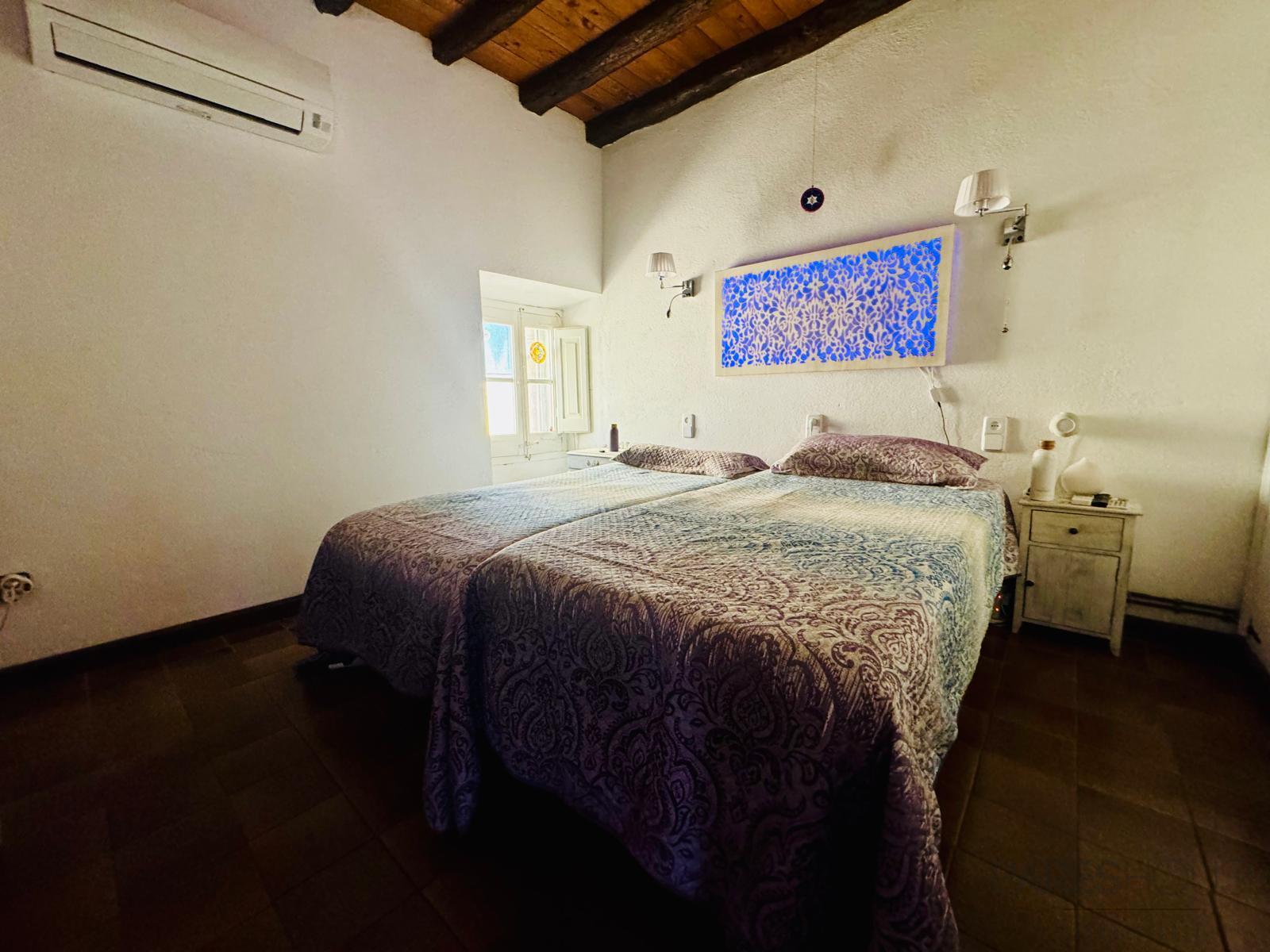 Venta de casa en Garriguella