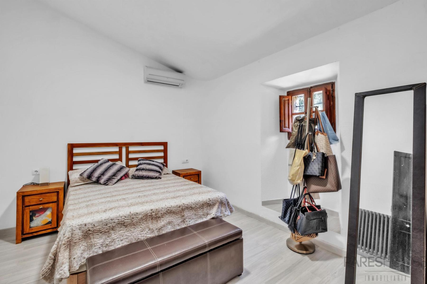 Venta de masía en Sant Julià de Ramis