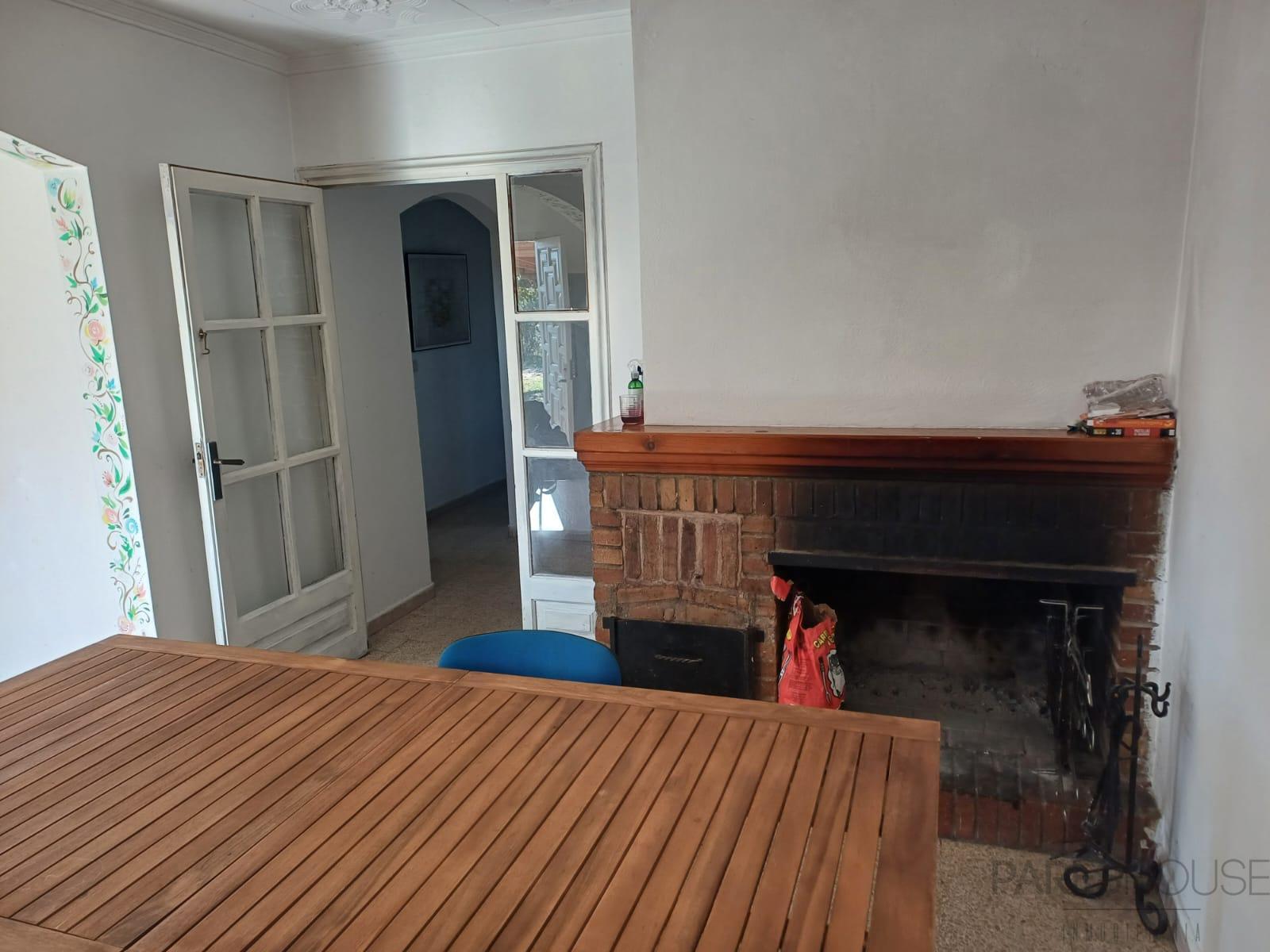 Venta de casa en Cabanes