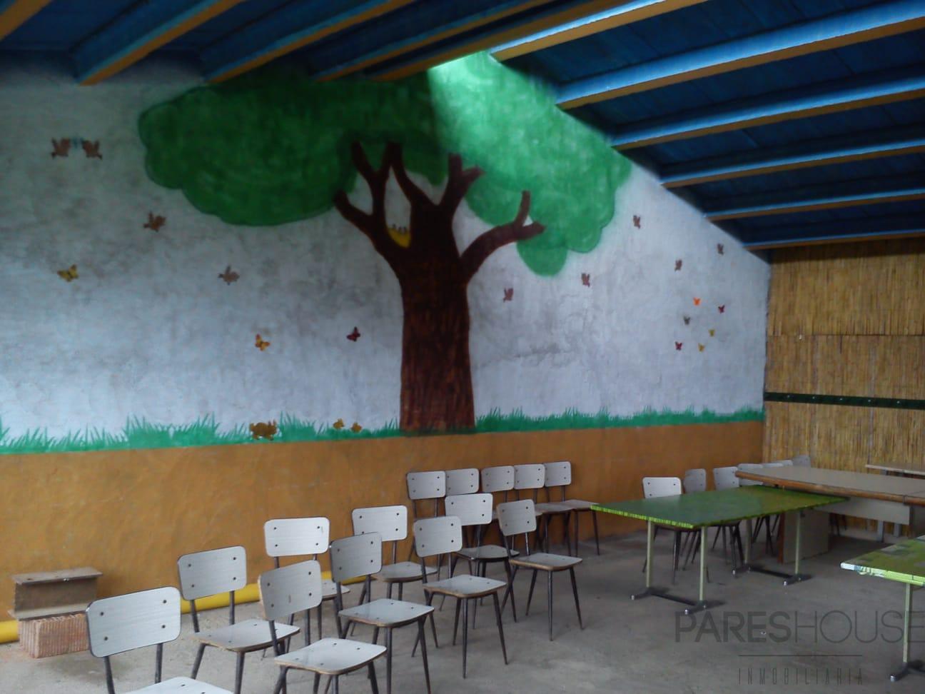 Venta de casa en Cabanes