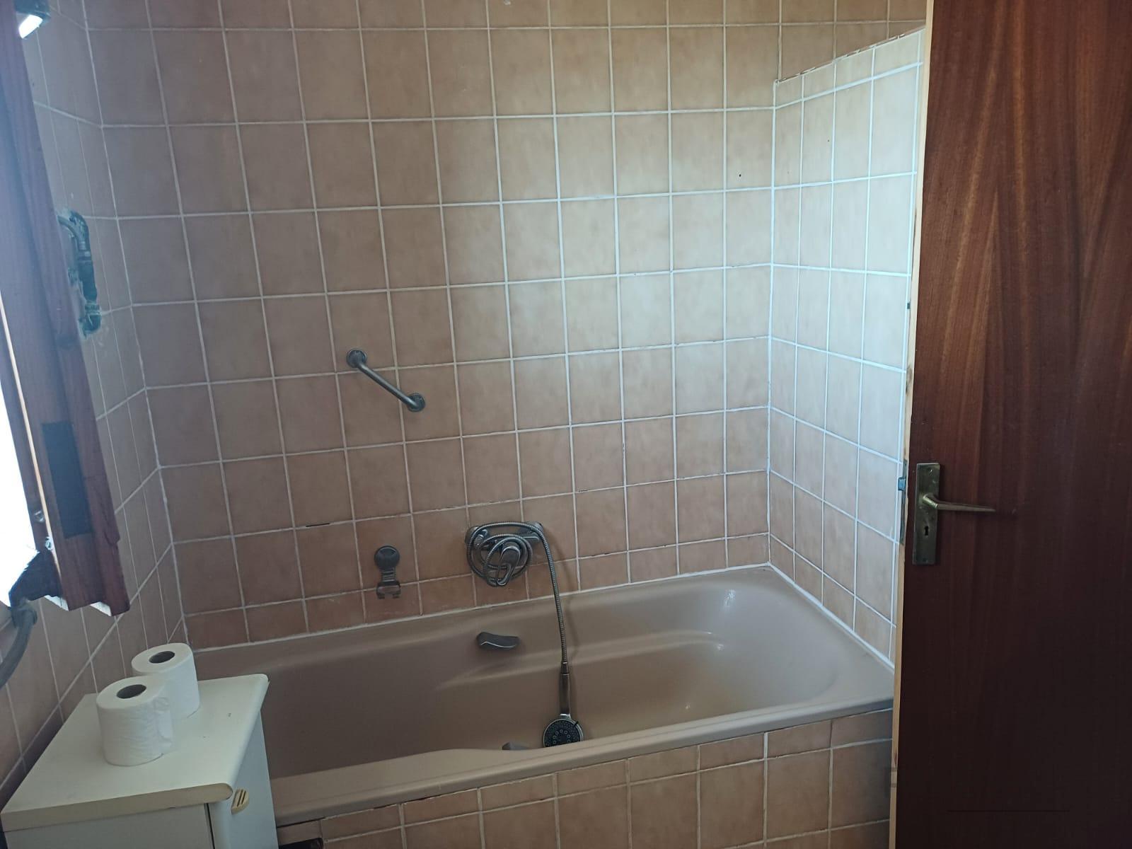 Venta de casa en Cabanes