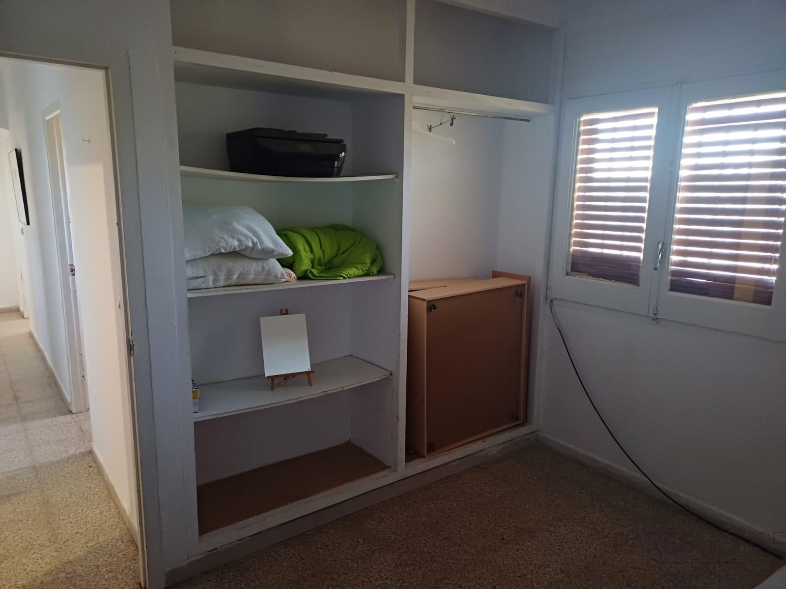 Venta de casa en Cabanes