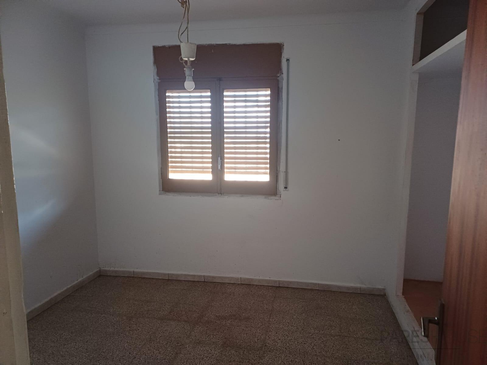 Venta de casa en Cabanes
