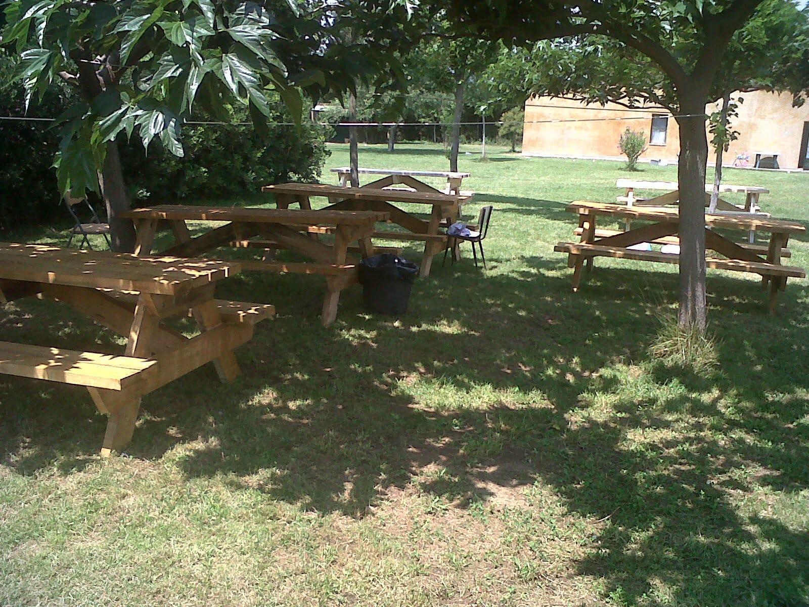 Venta de casa en Cabanes