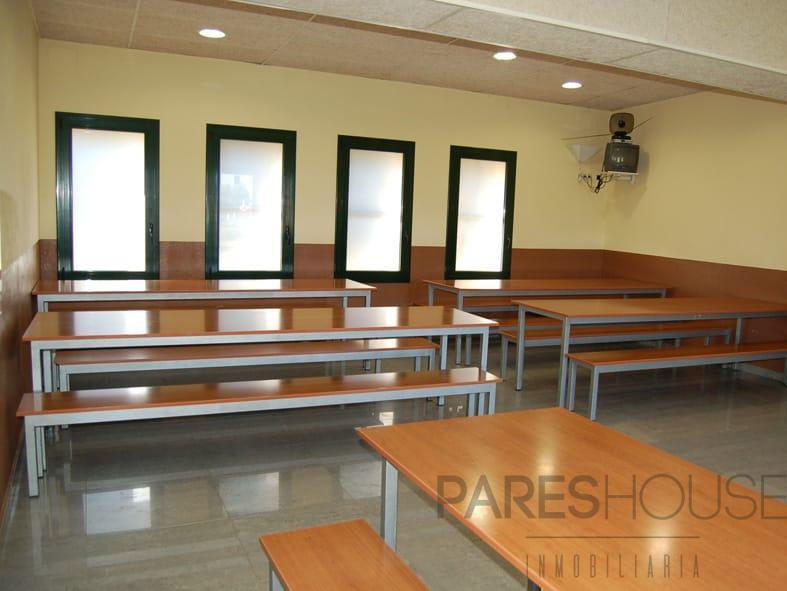 Venta de casa en Cabanes