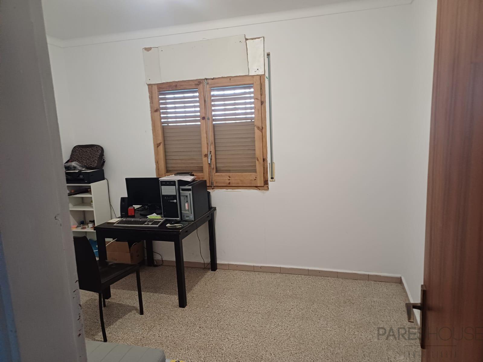 Venta de casa en Cabanes