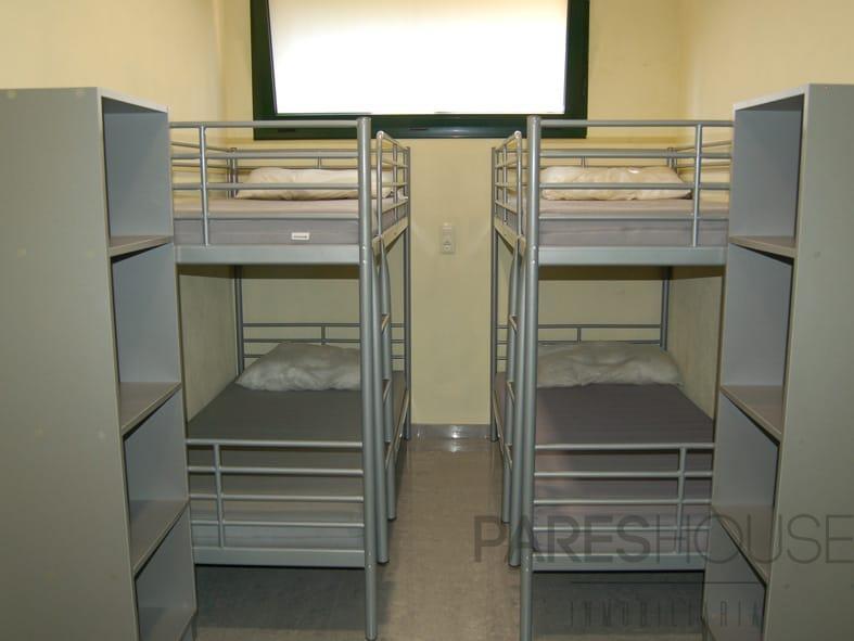 Venta de casa en Cabanes