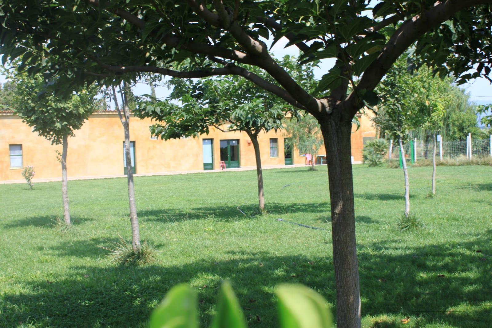 Venta de casa en Cabanes