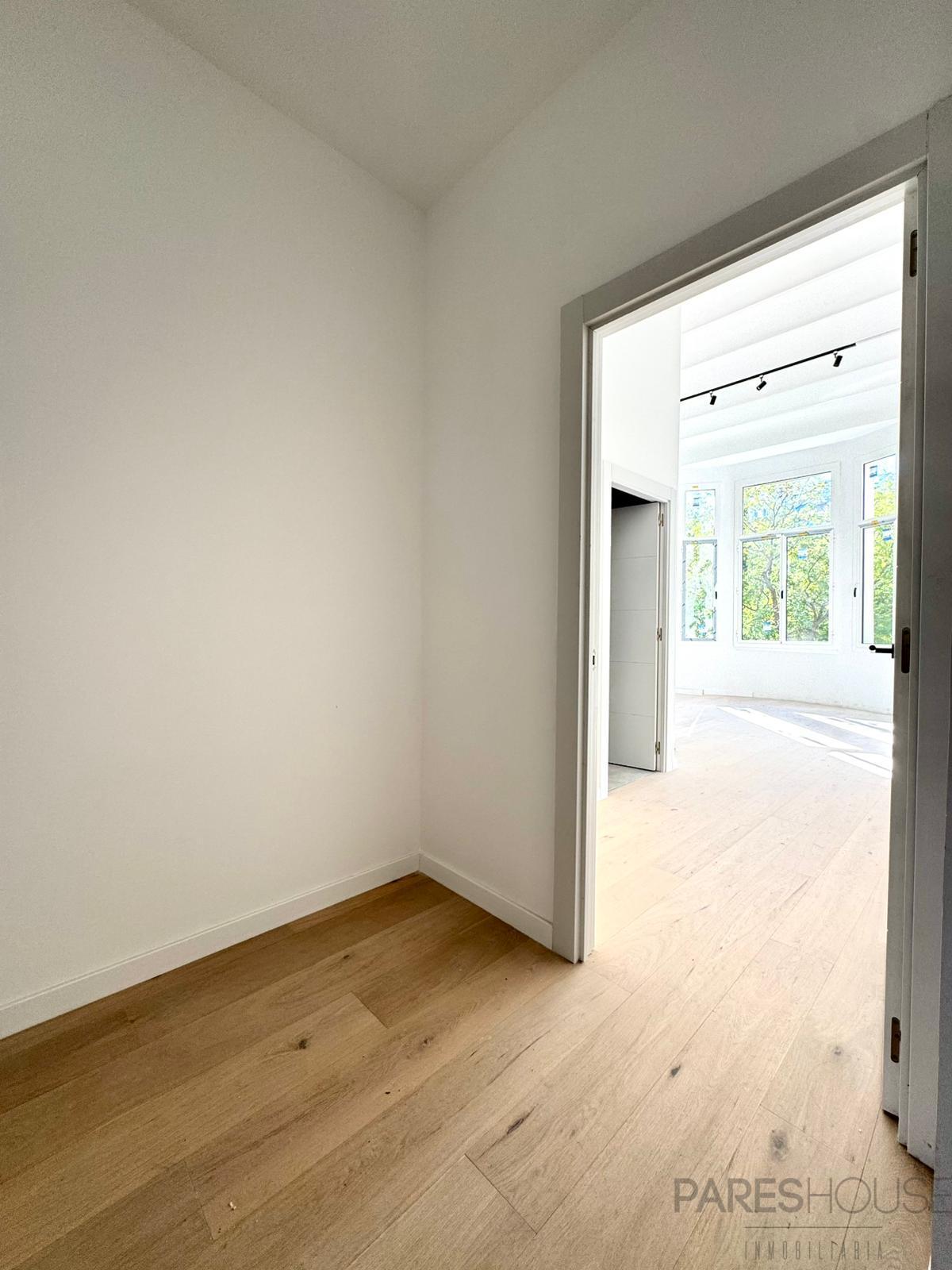 Venta de casa en Barcelona