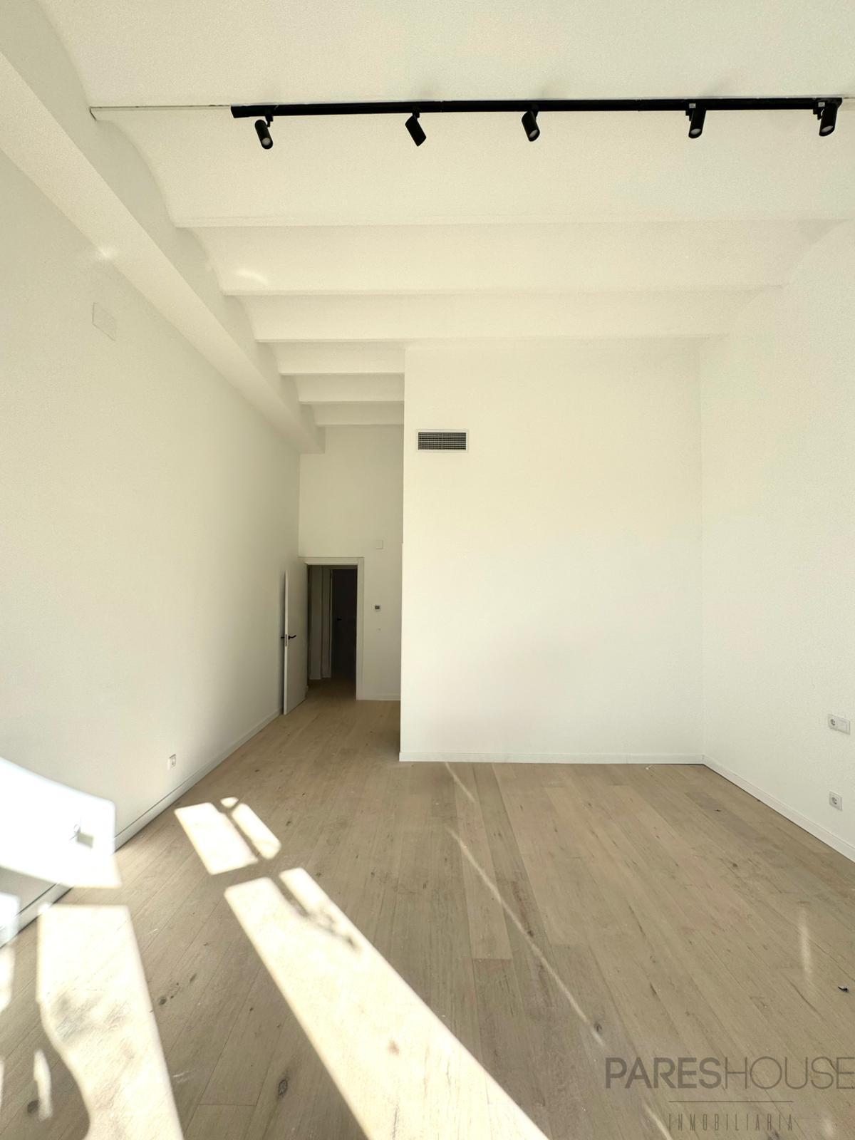 Venta de casa en Barcelona