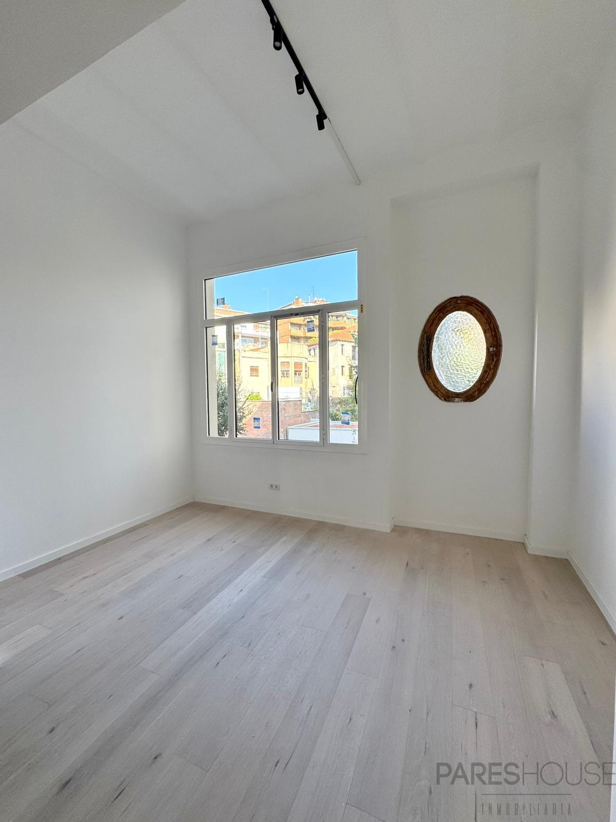 Venta de casa en Barcelona