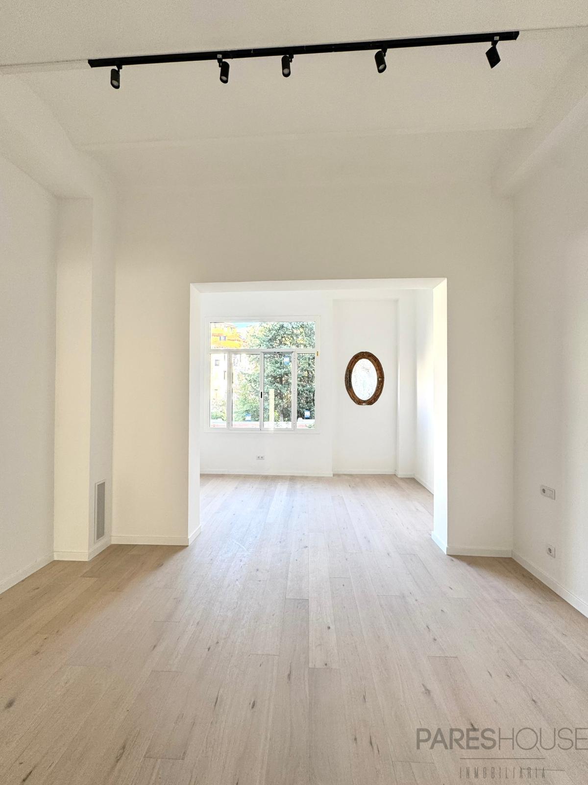 Venta de casa en Barcelona