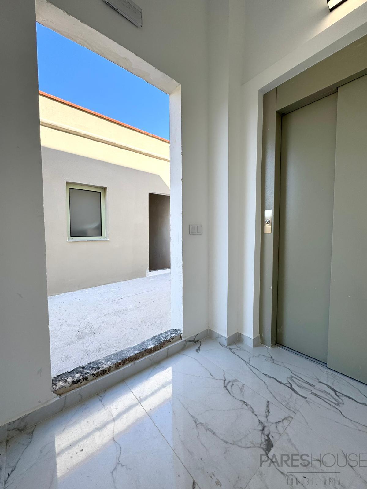 Venta de casa en Barcelona