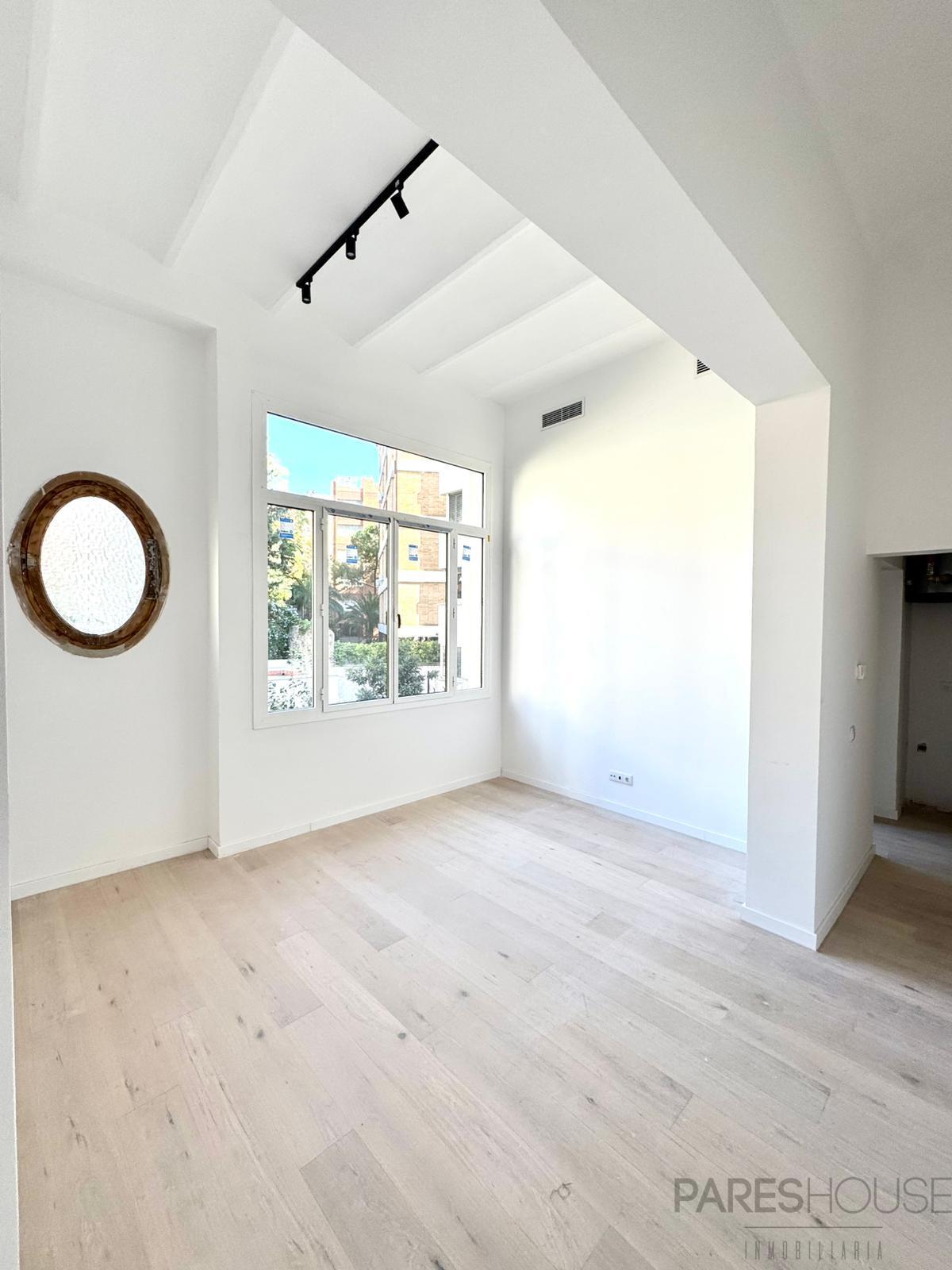 Venta de casa en Barcelona