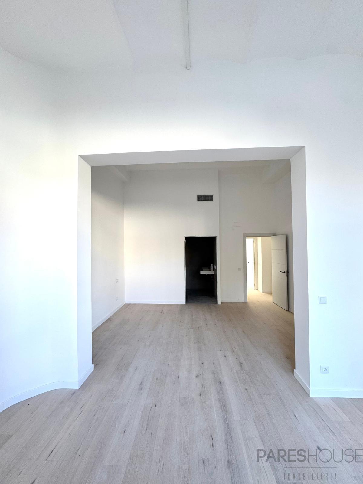 Venta de casa en Barcelona