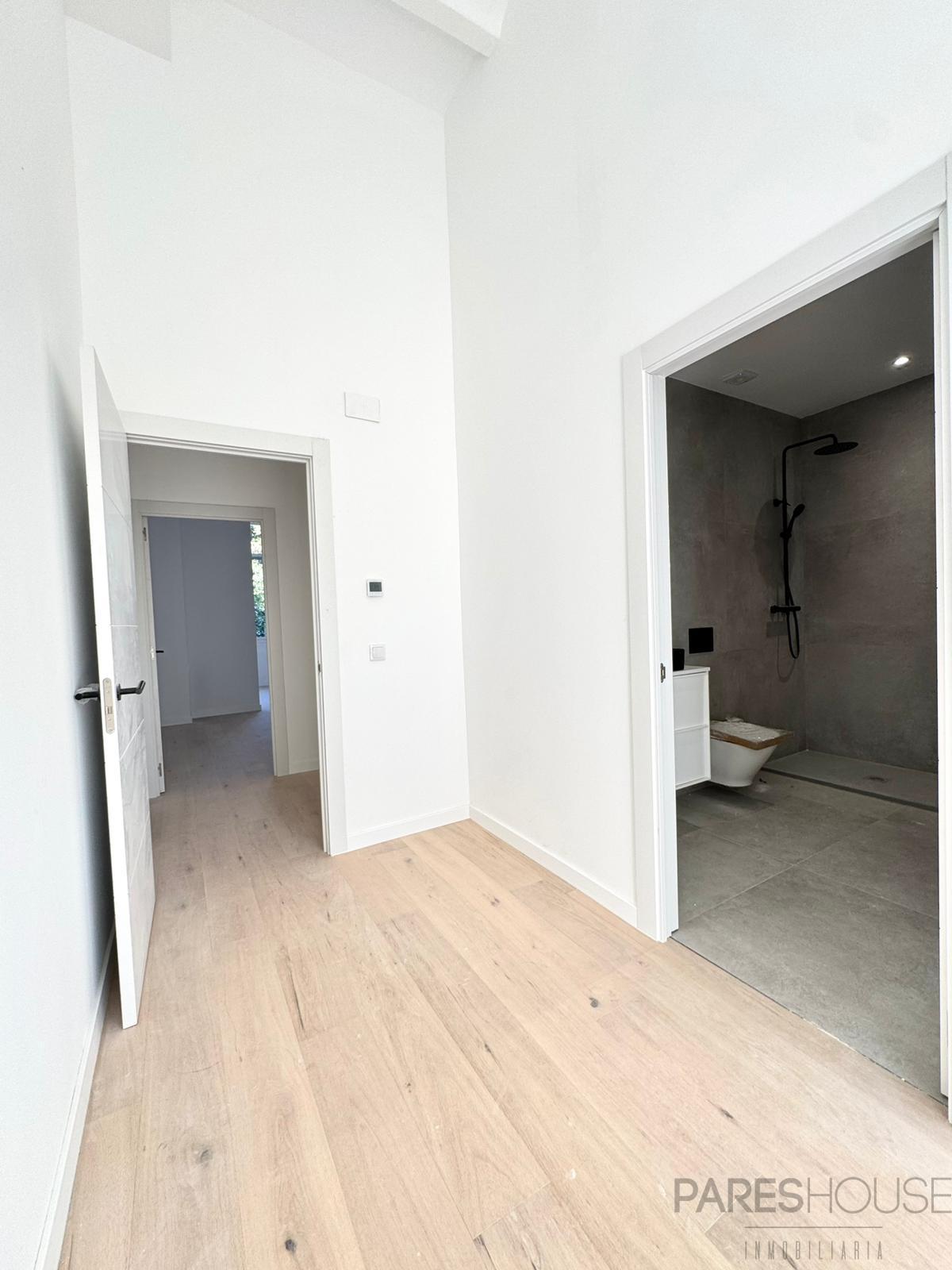 Venta de casa en Barcelona