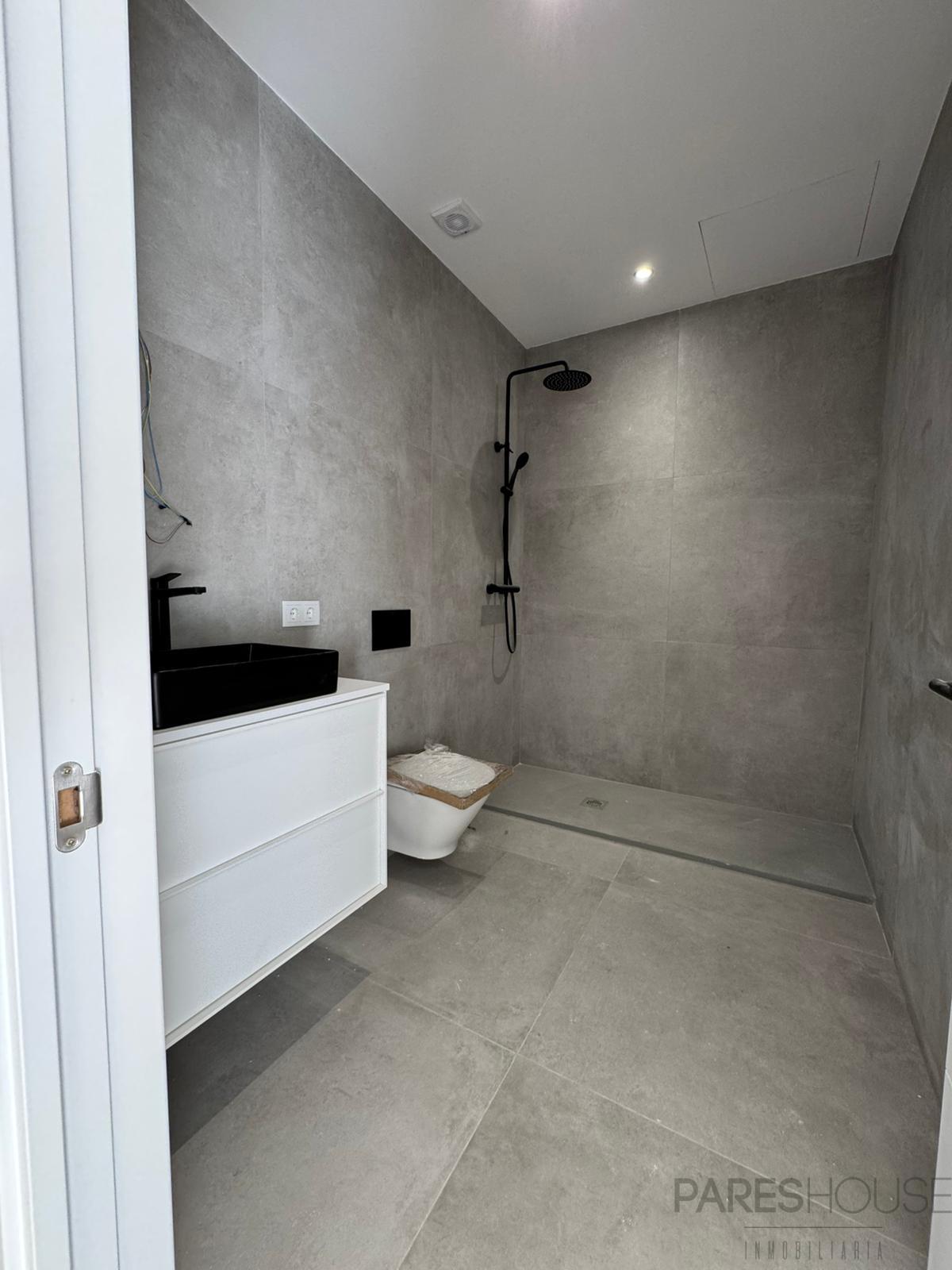 Venta de casa en Barcelona