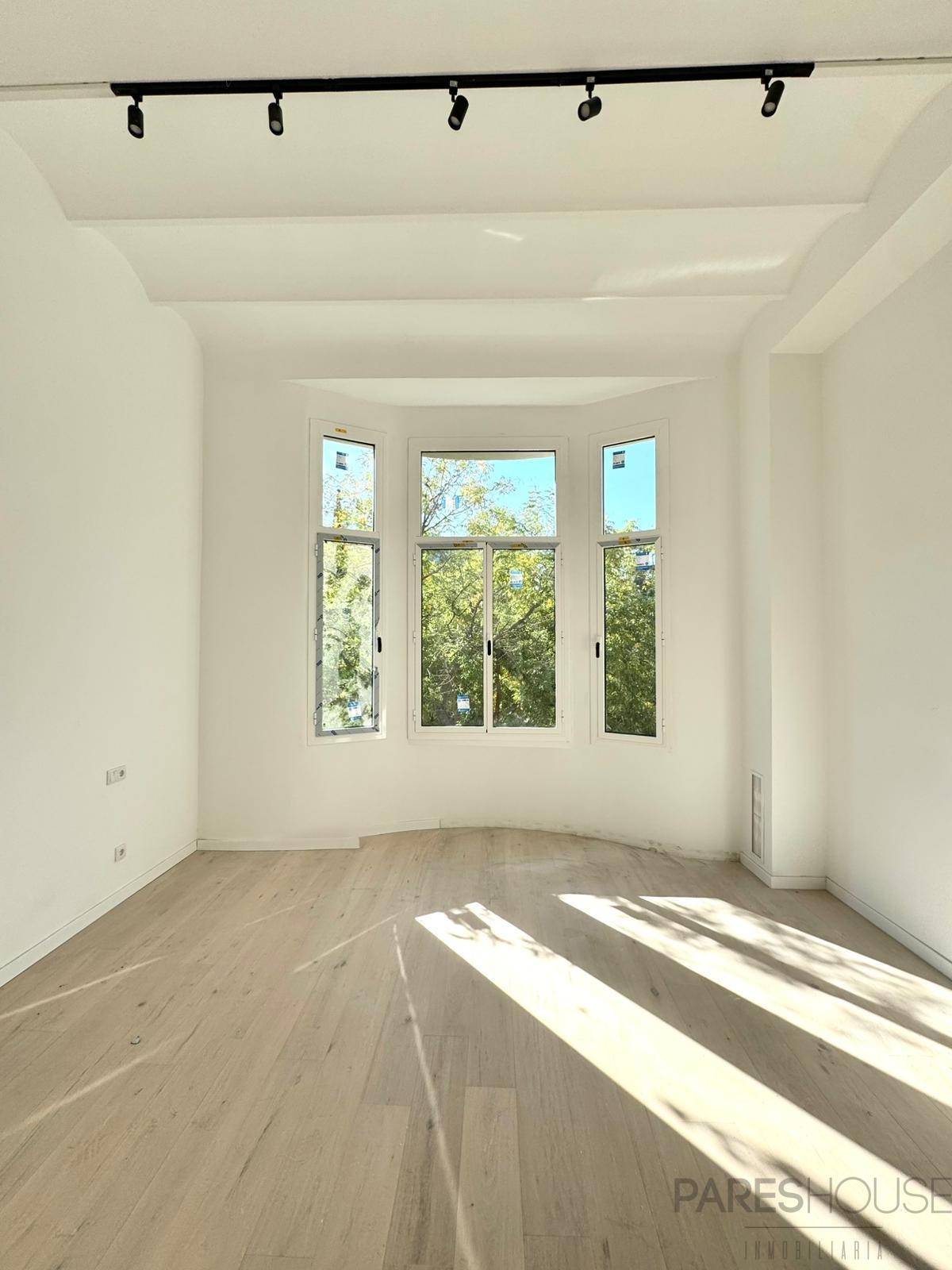 Venta de casa en Barcelona