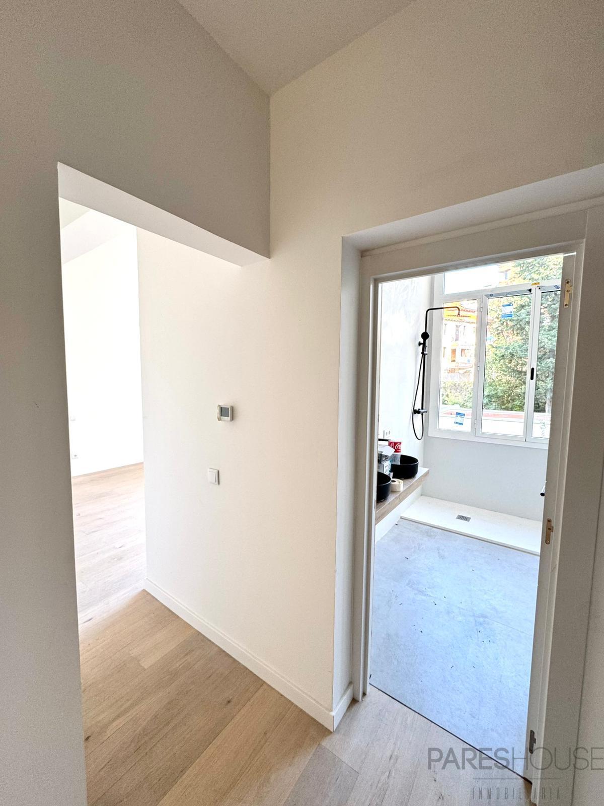 Venta de casa en Barcelona