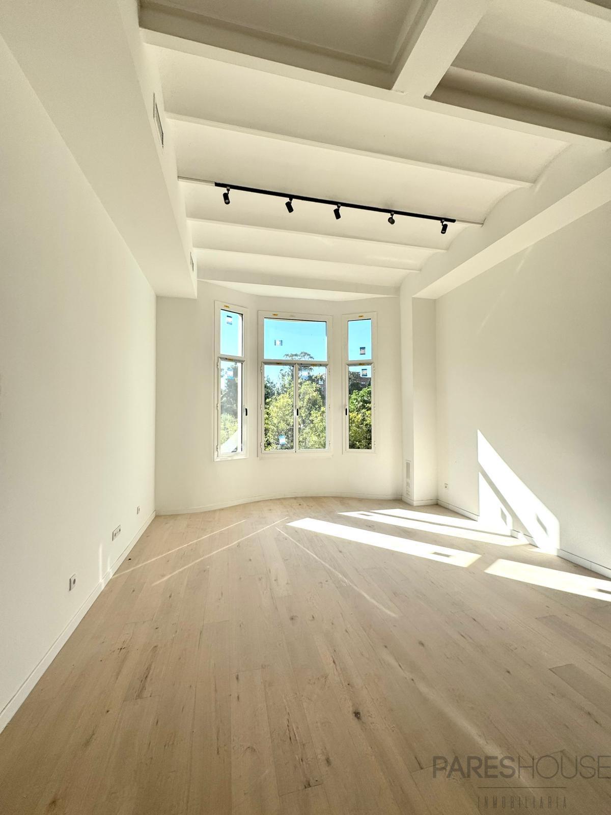 Venta de casa en Barcelona