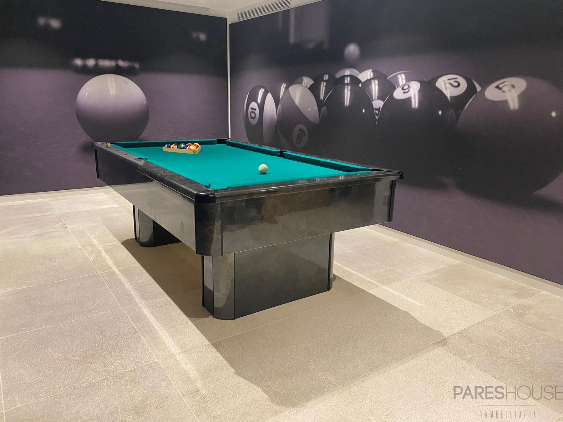 Venta de chalet en Portal Nous