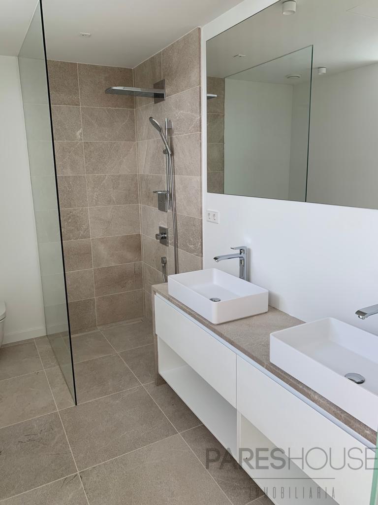 Venta de chalet en Portal Nous