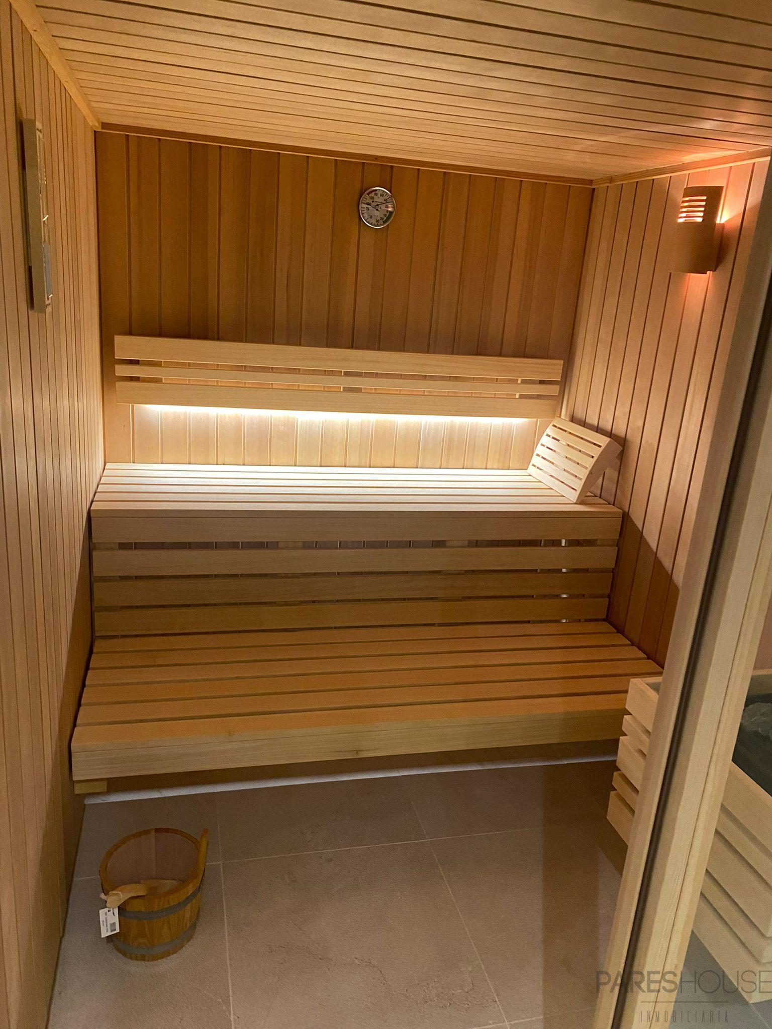 Venta de chalet en Portal Nous