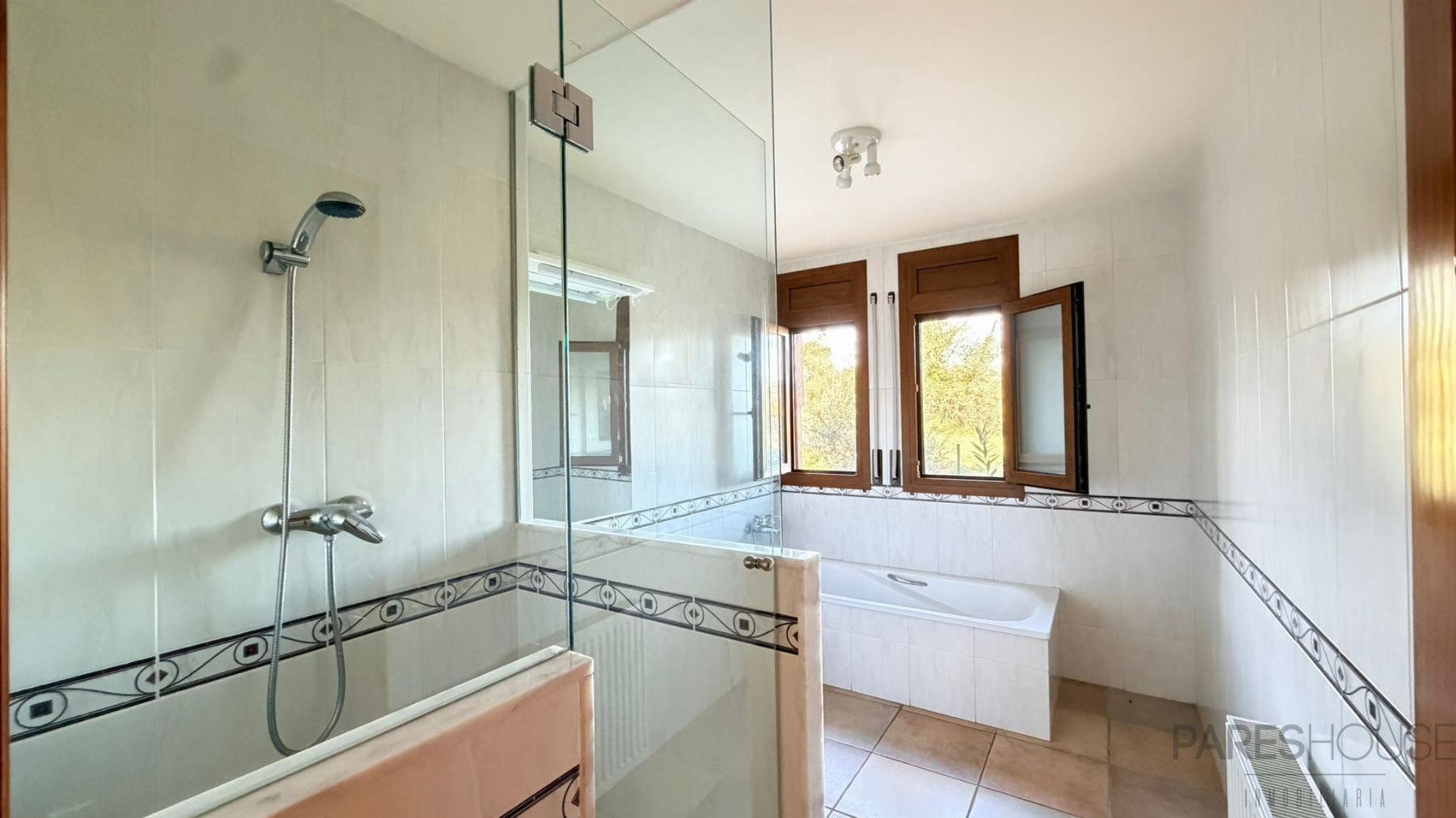 Venta de casa en Peralada