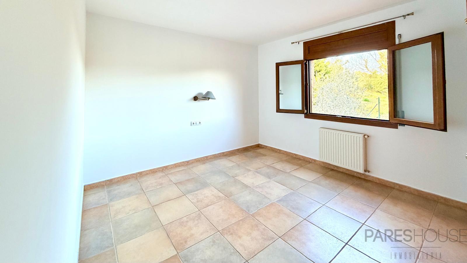 Venta de casa en Peralada