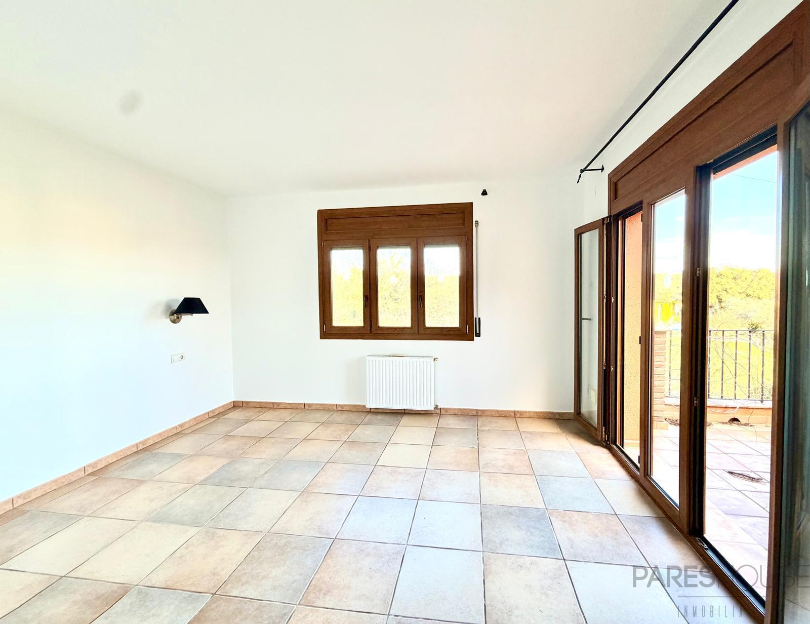 Venta de casa en Peralada