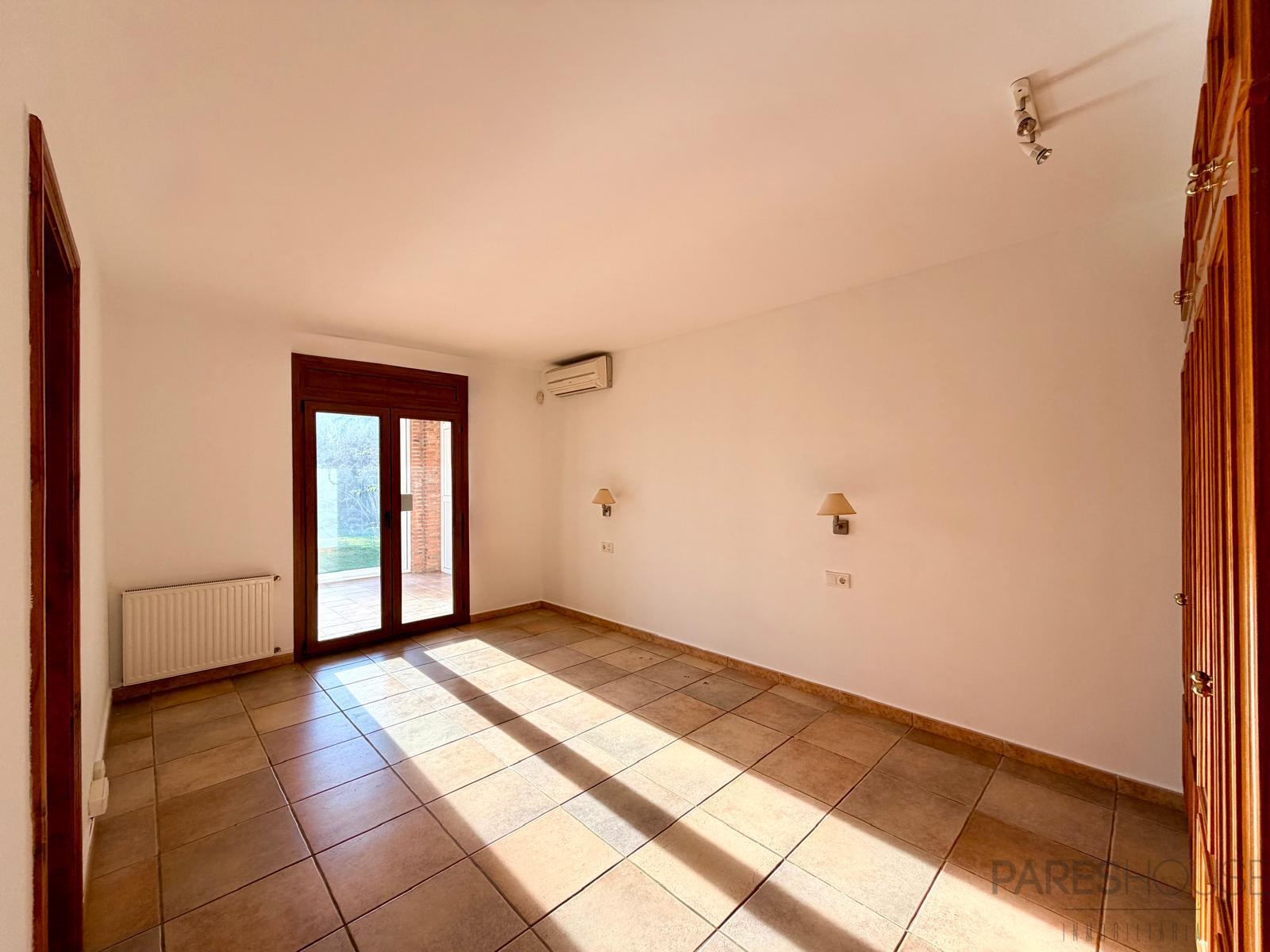 Venta de casa en Peralada