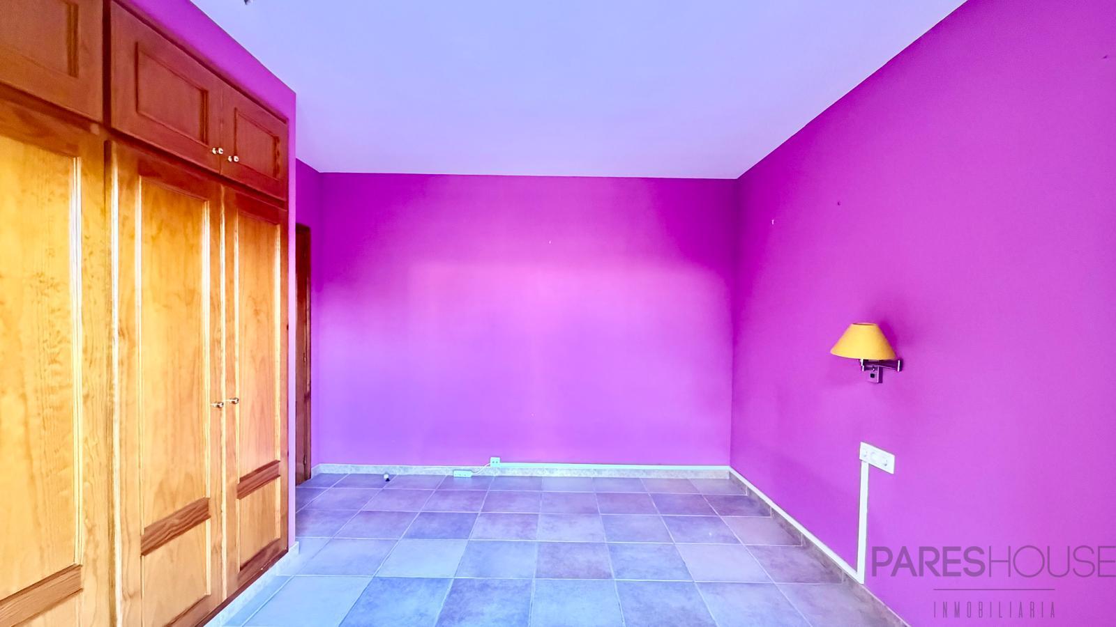 Venta de casa en Peralada