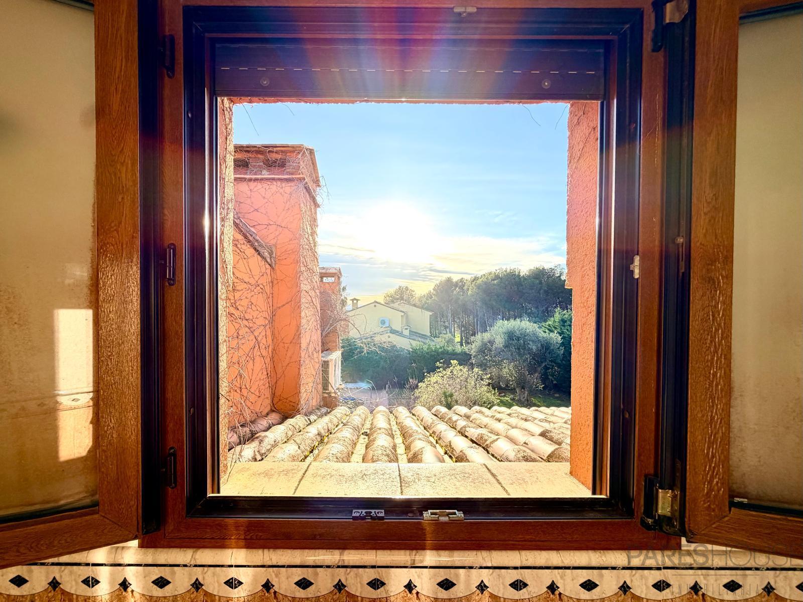 Venta de casa en Peralada