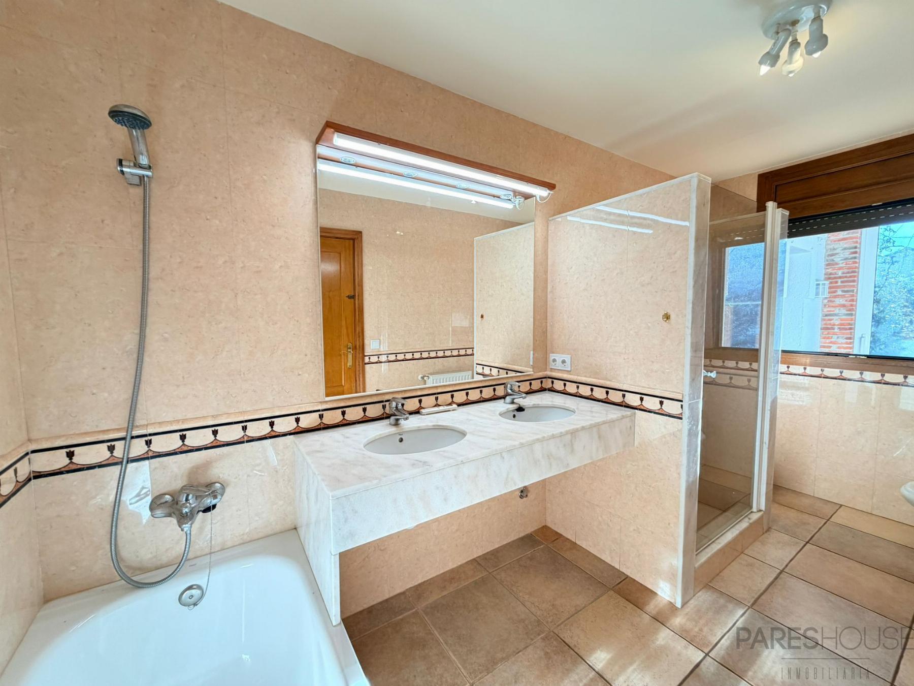 Venta de casa en Peralada