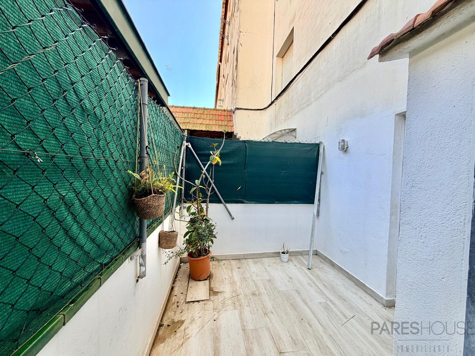 Venta de apartamento en Empuriabrava