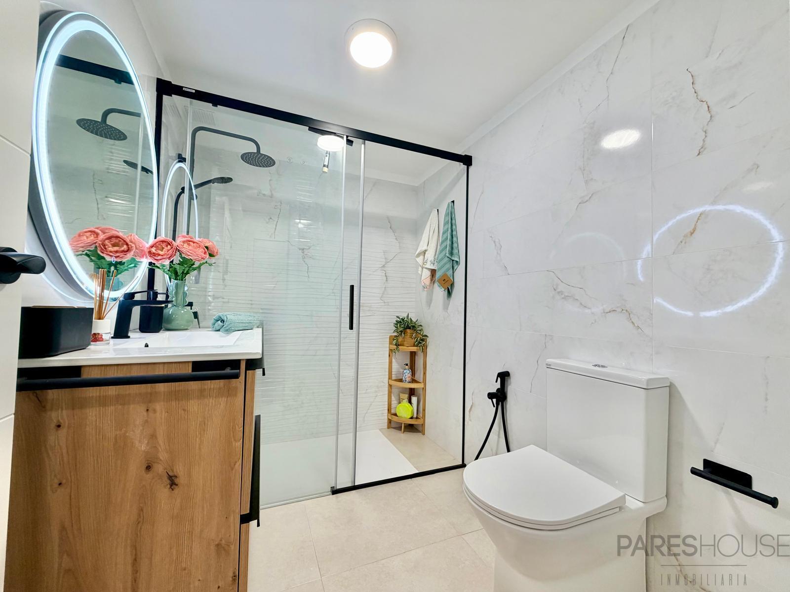 Venta de apartamento en Empuriabrava