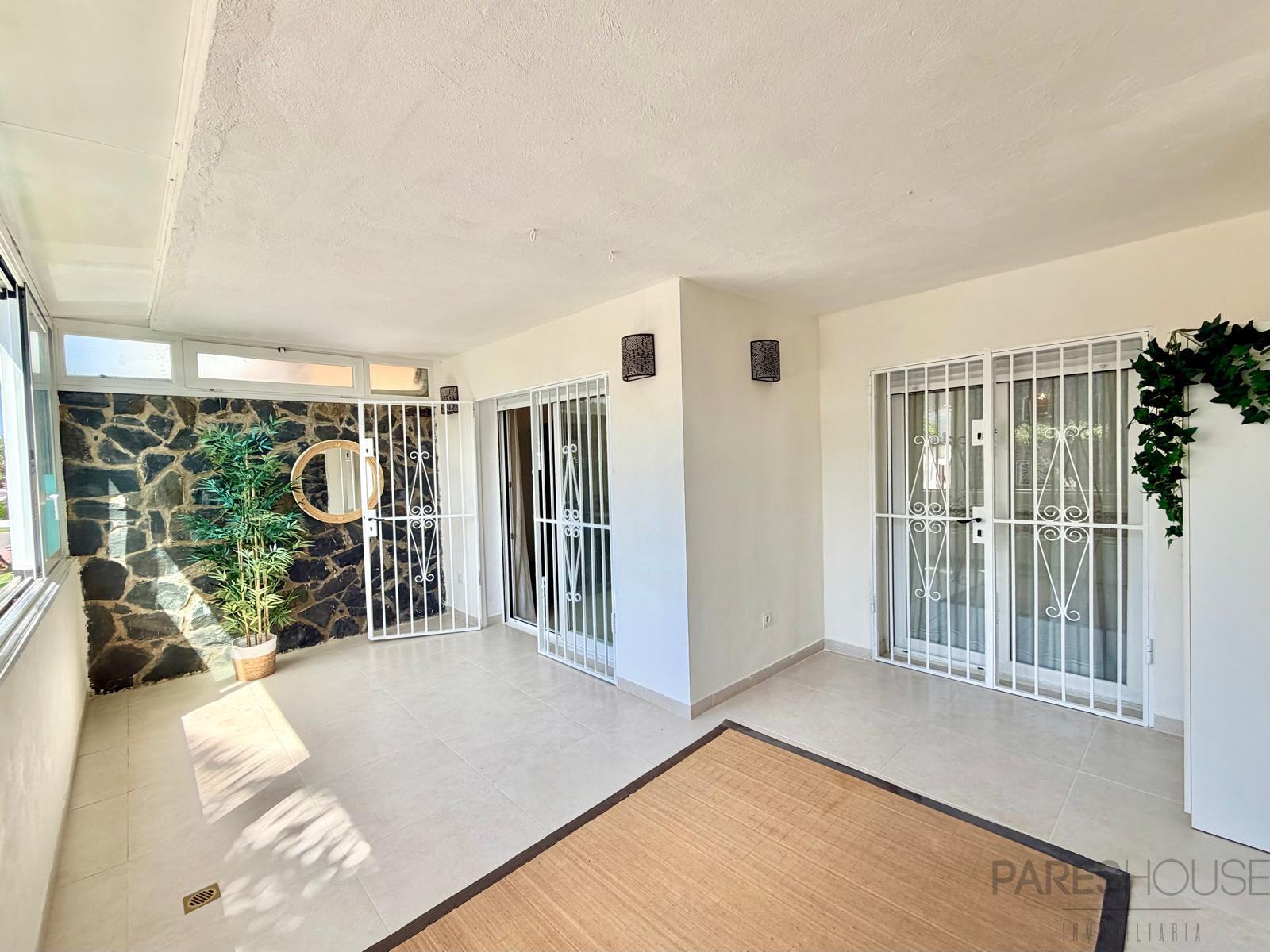 Venta de apartamento en Empuriabrava