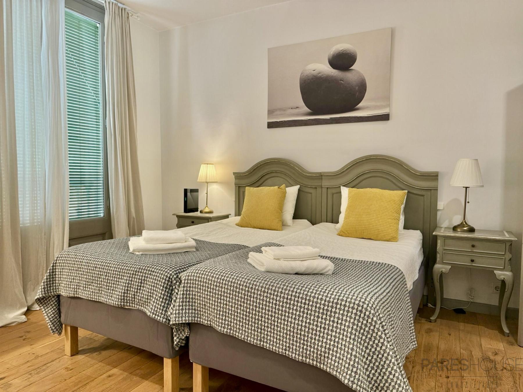 Venta de piso en Abrera