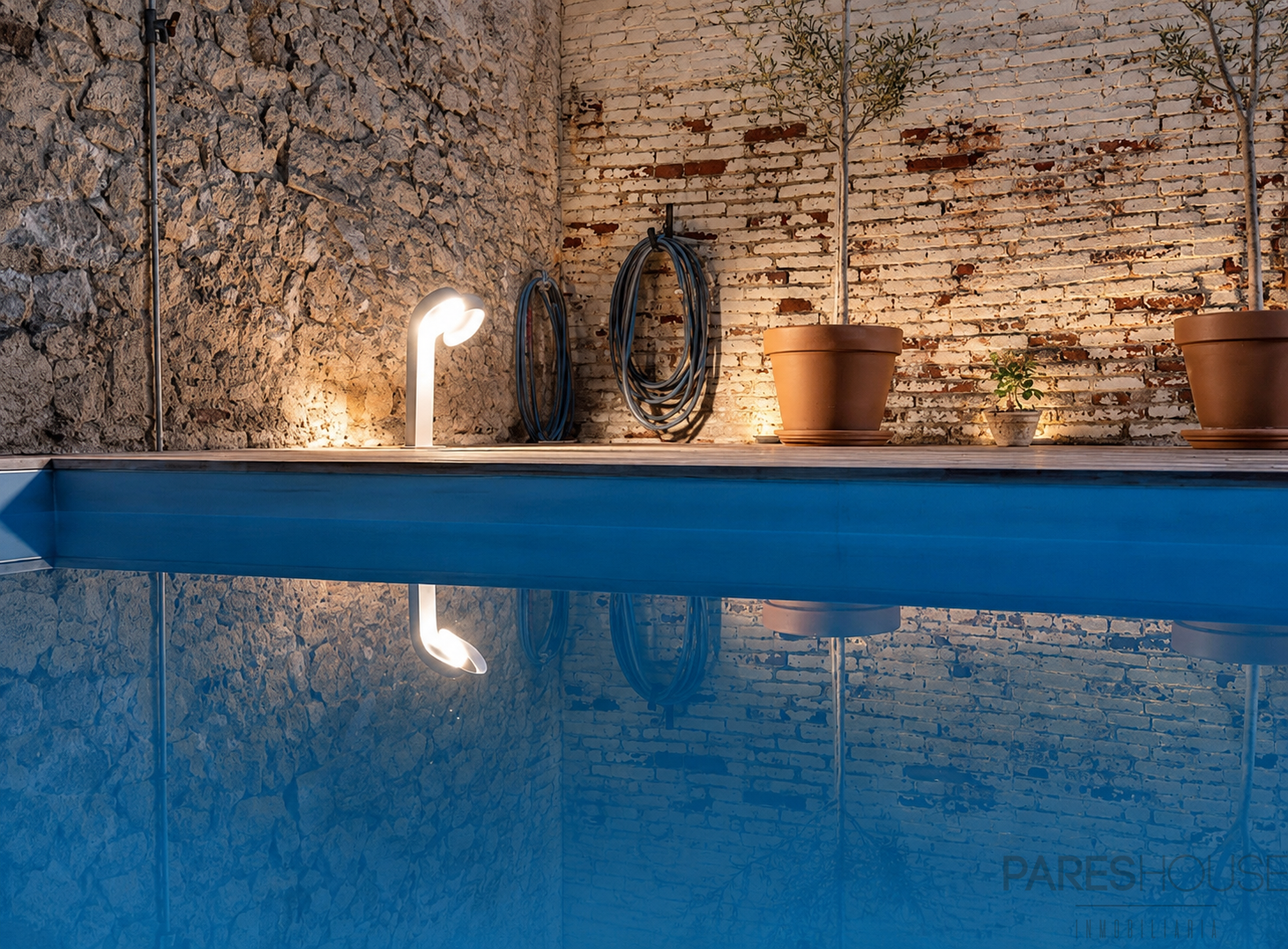 Venta de apartamento en Barcelona