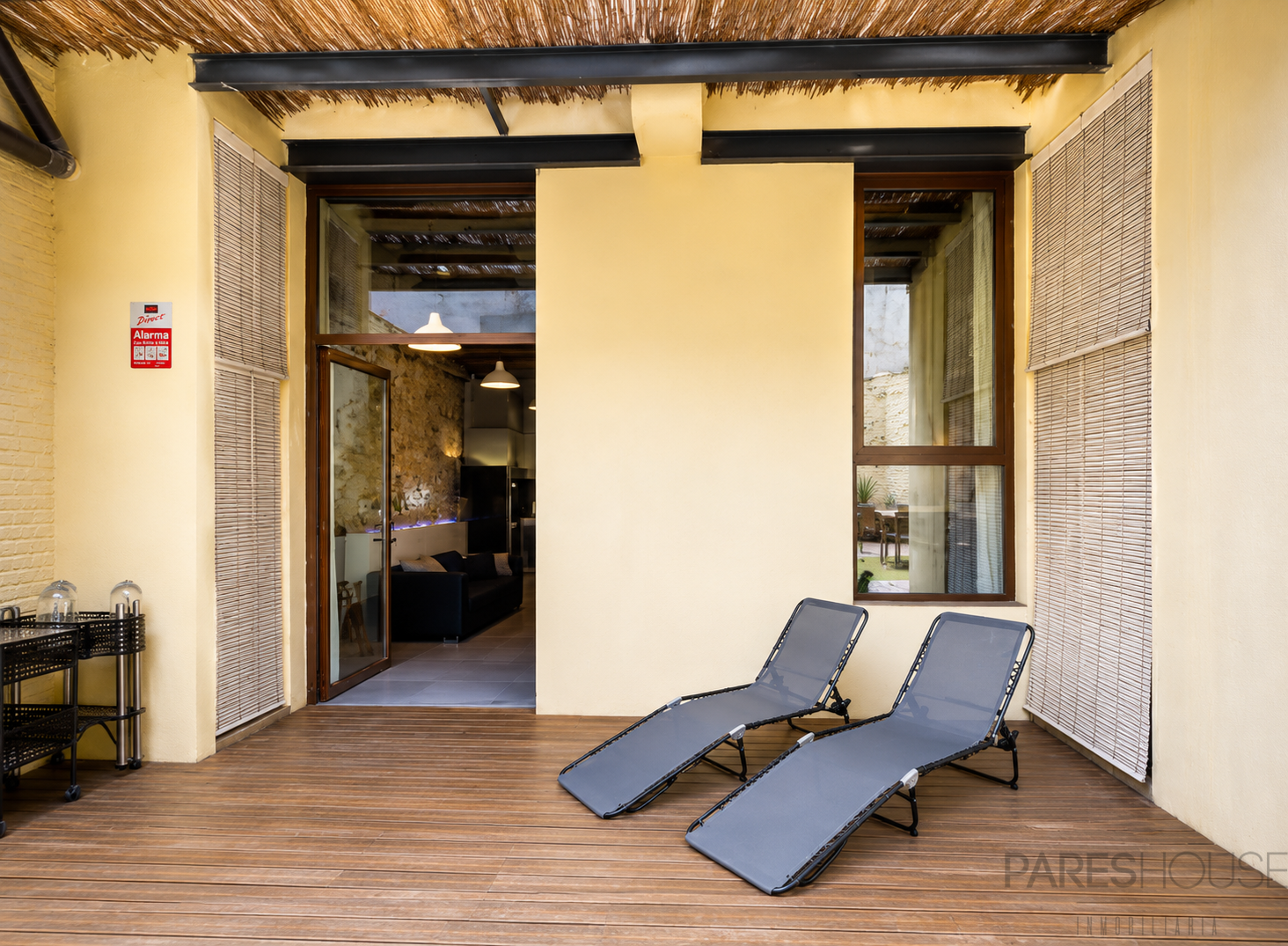 Venta de apartamento en Barcelona