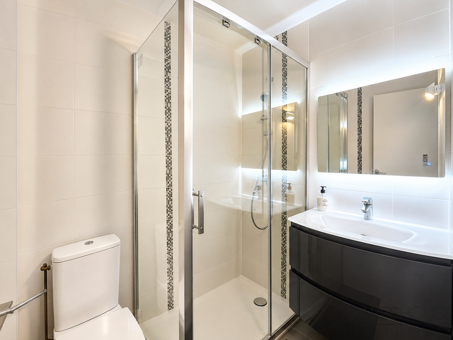 Alquiler de casa en Empuriabrava