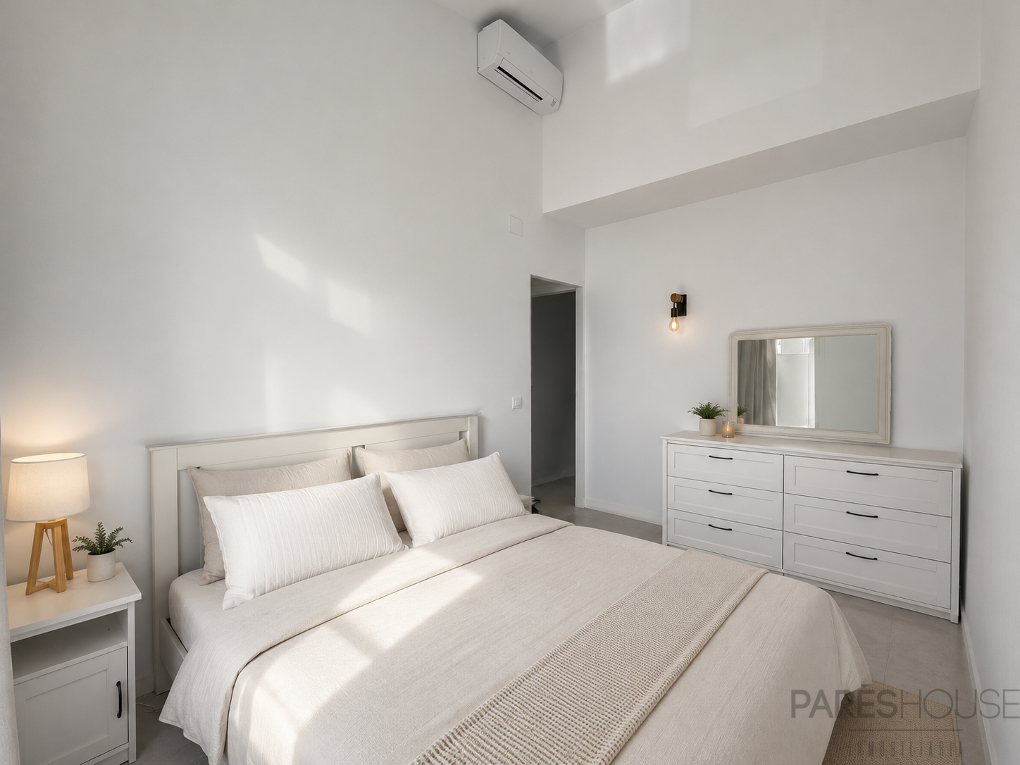 Alquiler de casa en Empuriabrava