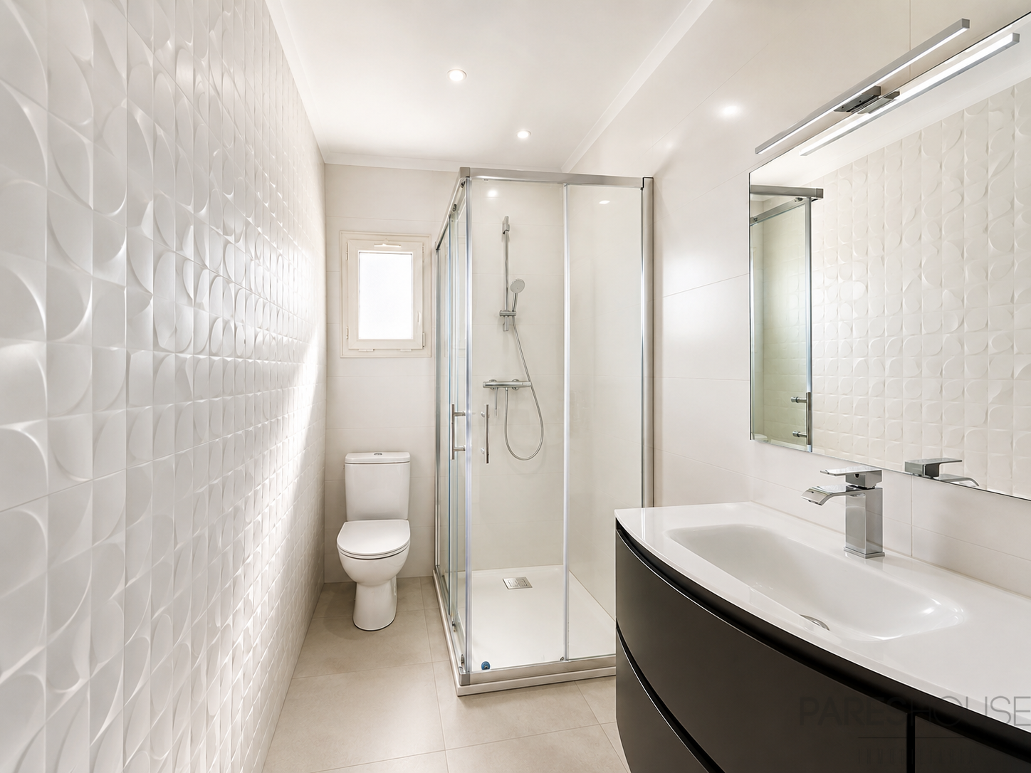 Alquiler de casa en Empuriabrava