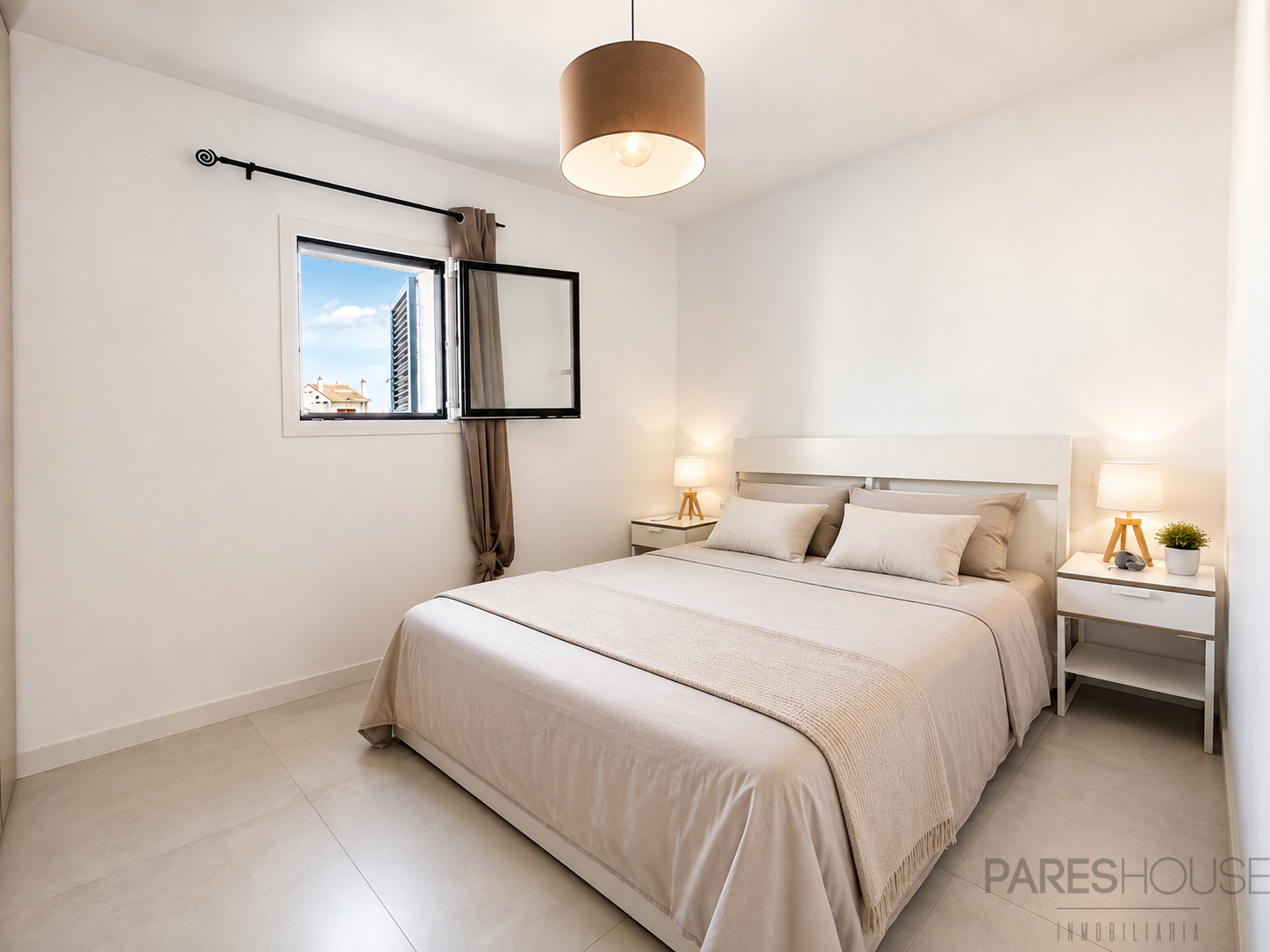 Alquiler de casa en Empuriabrava