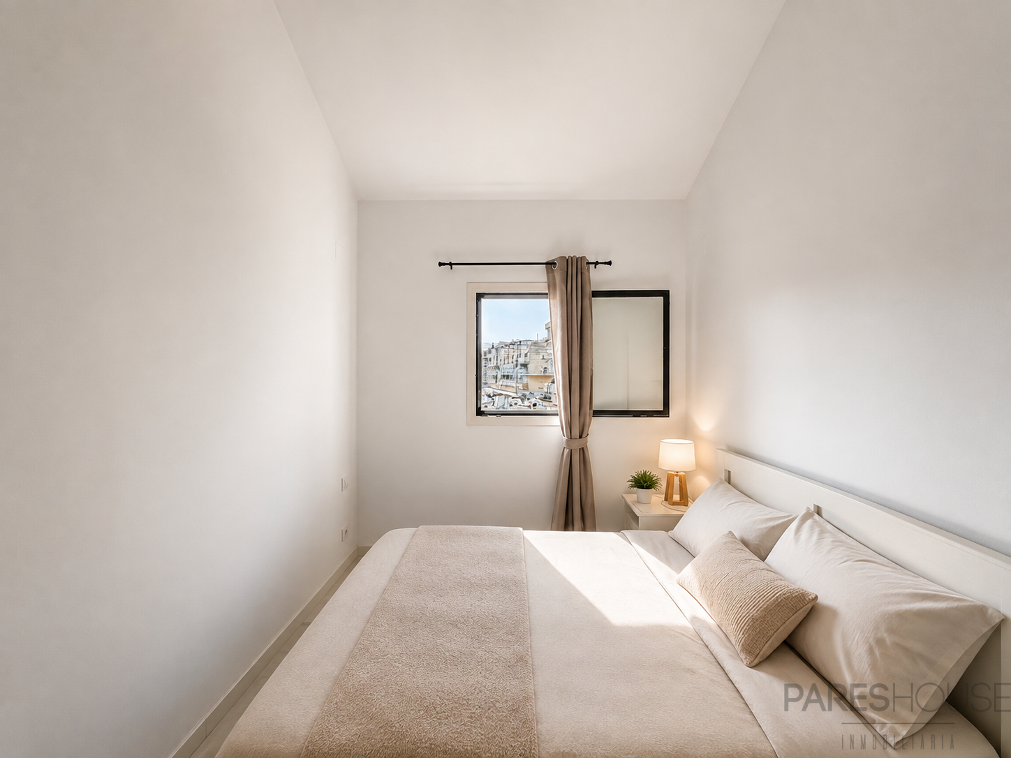 Alquiler de casa en Empuriabrava