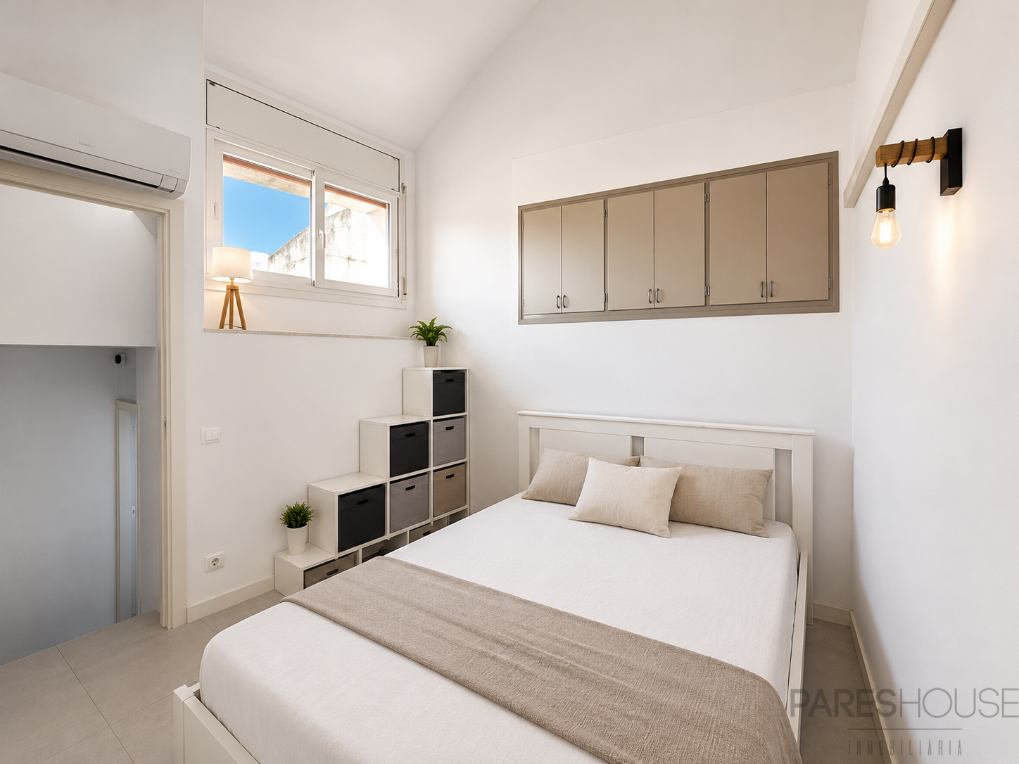 Alquiler de casa en Empuriabrava