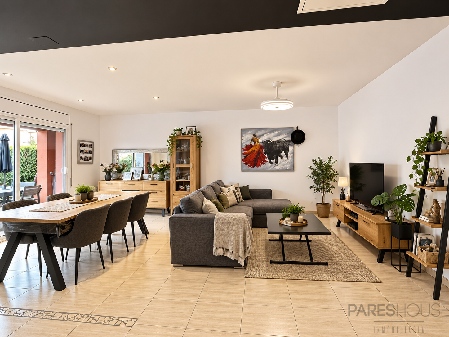 Venta de casa en Empuriabrava