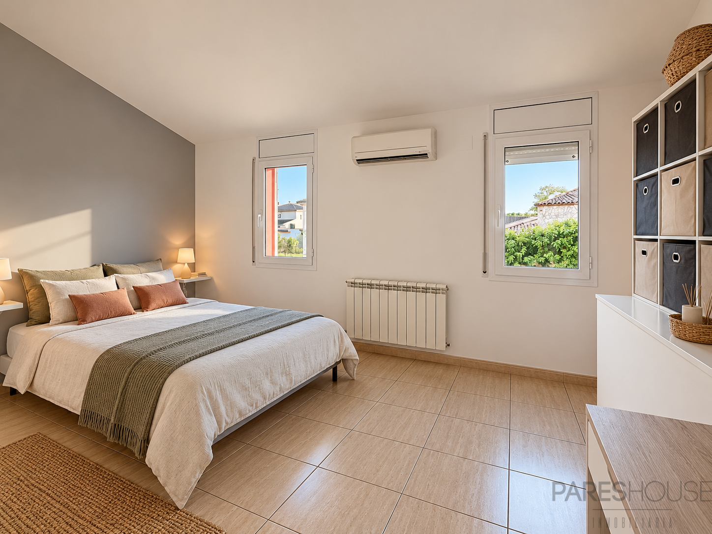 Venta de casa en Empuriabrava