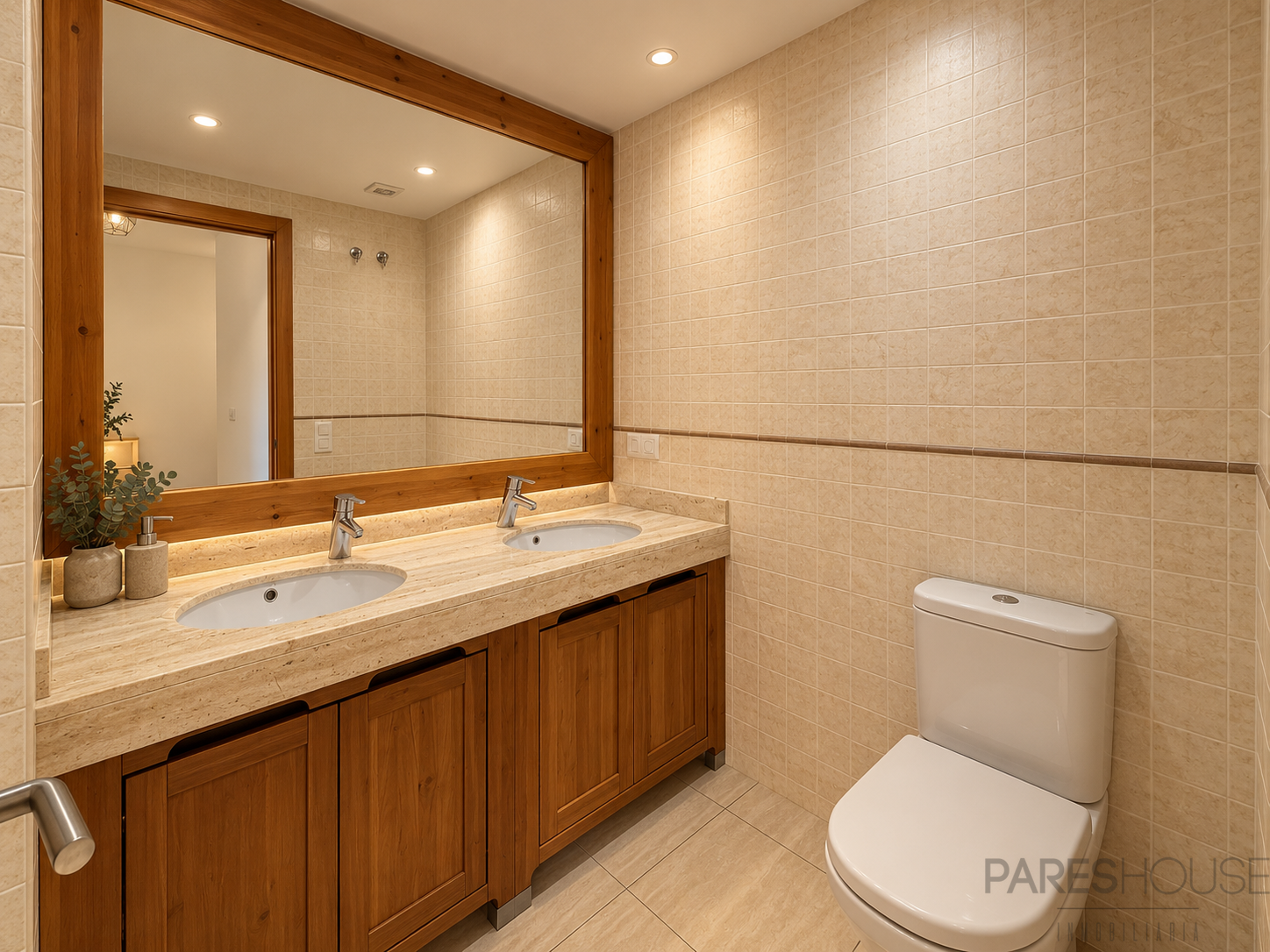 Venta de casa en Empuriabrava